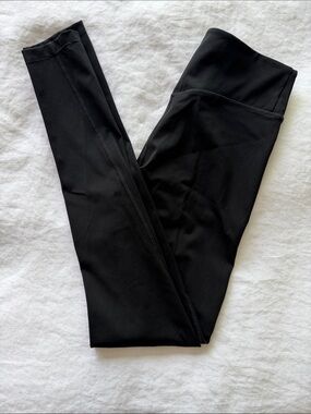 Filippa K Soft Sport Leggings XS